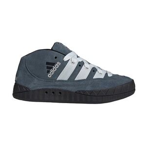 ADIDAS ADIMATIC MID